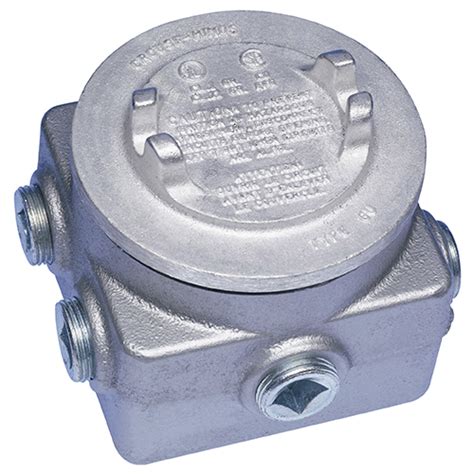 crouse hinds eds junction box|crouse hinds explosion proof.